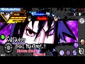 UPDATE!! NARUTO SENKI STORM 4 MOD DOWNLOAD NARUTO SENKI STORM 4