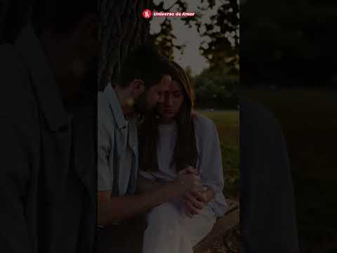 Un mensaje de amor para la distancia… es para ti 💌