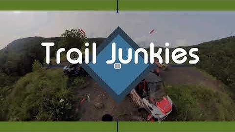 Polaris Rzr rear axle replacement