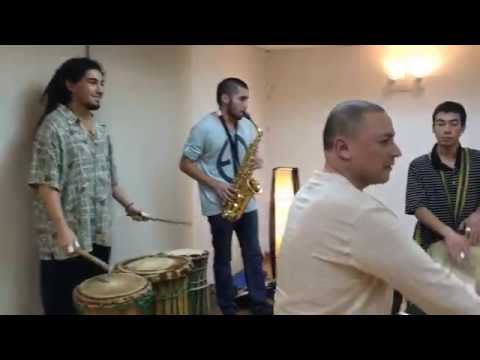 IMG 1492