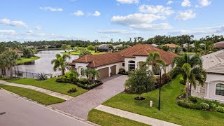 2280 Somerset Place video tour