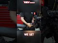 E-Ride Pro Mini Battery Install Quick & Easy Guide!