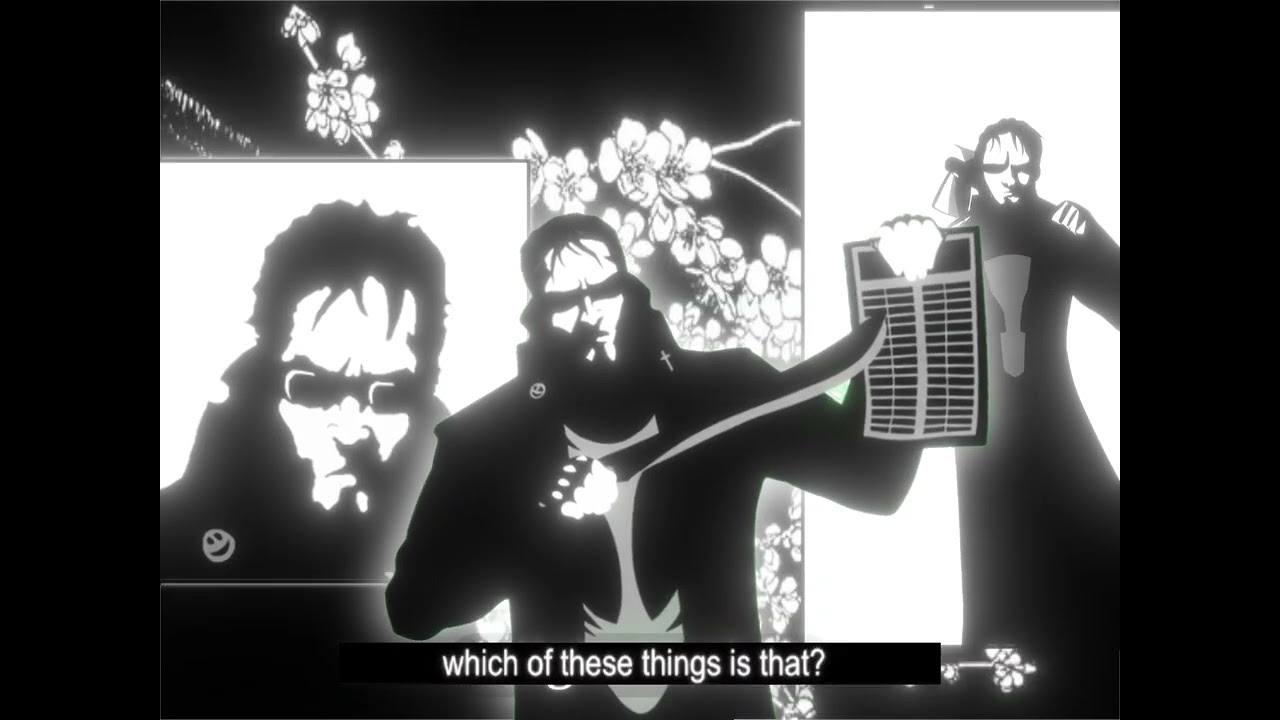 Postal dude shingo rino edit 