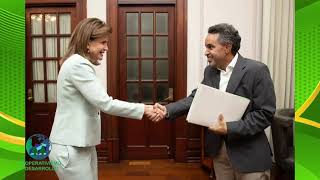 AIRAC, hace obervaciones al proyecto de Ley de Cooperativas