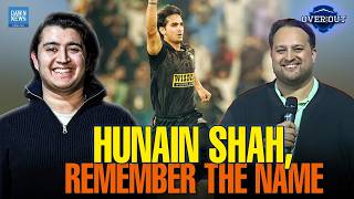 PSL Thriller Recap: Babar Century, Eliminator Drama & Final Showdown