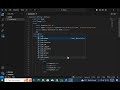Class 4 | Batch 2 |  Web Development Course | Tables and lists in Html