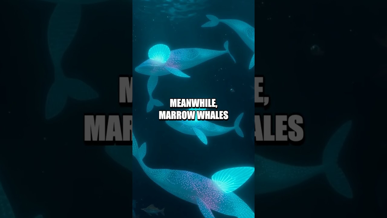 Creating Enigmatic Beasts for Fantastical Realms