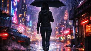 Half Lit Heart Farsi X English Song 2026