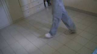 Do_Pao Rebolation / Free Step 2 [ 2 meses no Ritmo  ]!