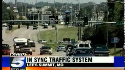 KCTV 5 News Kansas City: Lee