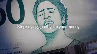Stop saying goodbye to your money | Simplii Financial