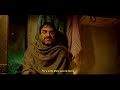 Laali  new short movie  pankaj tiwari  lattest 2022  netflix