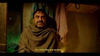 Laali | New Short Movie | Pankaj Tiwari | Lattest Video 2022 | Netflix screenshot 5