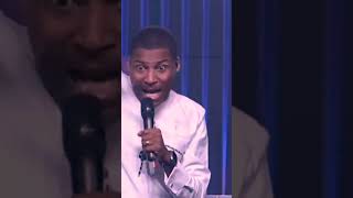 هناك شيئان يريدهما الله منك ولن يطلبهما منك أبدًا ‼️ #رسالة #قصير screenshot 4