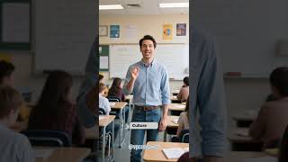 Top 100 Business Quotes That Will Change Your Mindset Part 05