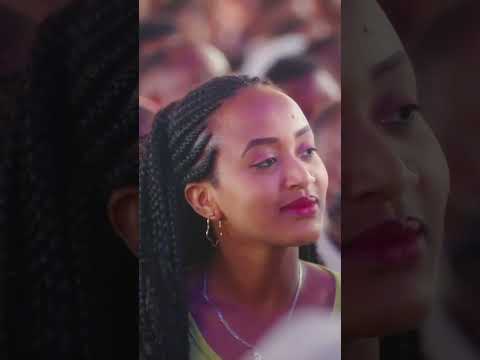 Prophet Eyu Chufa CA Tv