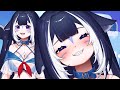 Shylily Debuts Her 3.0 Model! [ ENG/KOR ]