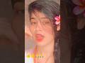 Milo na tum to #trending #new #song #love
