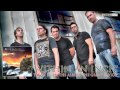 ENCHANT - Within An Inch (Album Track)