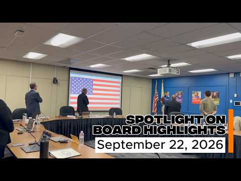 video preview image