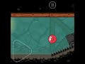 Red Ball 4 Gameplay Episode 42 part 10 Red Ball 4 Gameplay Episode 42 part 10