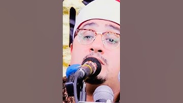 سورة الزلزلة | الشيخ محمود الشحات انور😭❤️‍🩹#محمود_الشحات #الشحات_محمد_أنور #القرآن_الكريم #youtube
