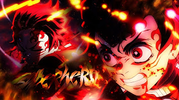 Superhero hero-  flow Mep with @Viboh.aep.