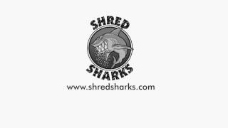 Mobile Shredding Services | San Rafael | 415-883-2391