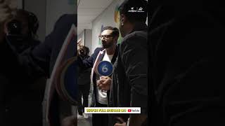 #RavichandranAshwin v #PiyushChawla | Who wins the tie-breaker | Corridor cricket challenge?#TATAIPL