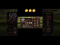 Fool Or Not Tell Me ? Epic Heroes War