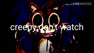 Slender Man music box creepy link 👇