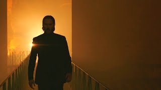 Топ 5 Екшенів 2017 Топ 5 Екшенів 2017