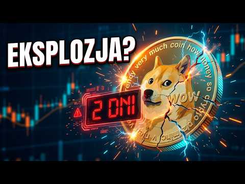 Rejestracja konta i weryfikacja w Vox Casino