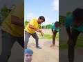 mr Indian Hacker ka Tereding vairl video