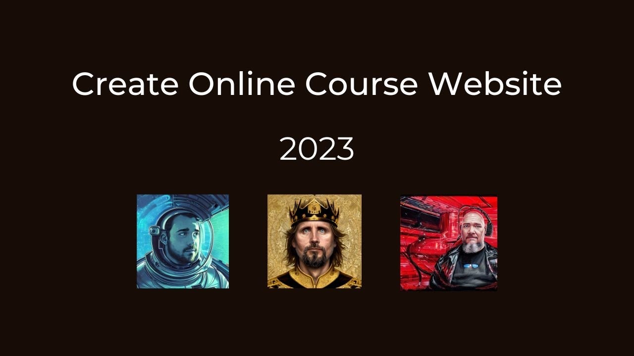 how-to-create-and-sell-online-courses-and-membership-sites-with