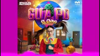 Kevinho, Tainá Costa, Victor Cabral Desce COM PRESSÃO REMIX Ruffer Mash | VJ Sergio Slayvi
