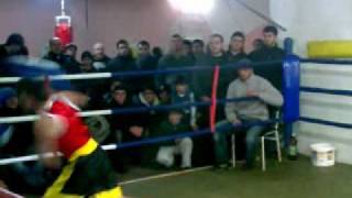 Irzaevi Temuri ,,Alibaba6.Fevral.2010