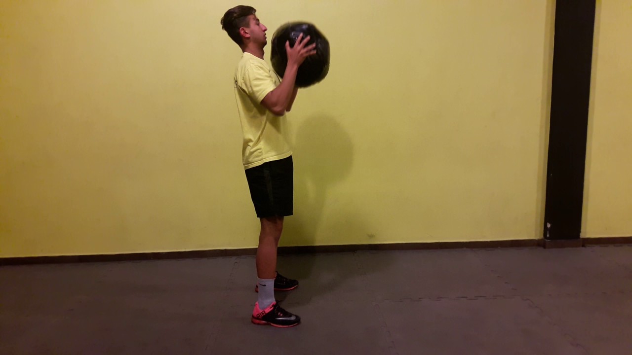 MediaSentadilla EmpujeVertical camera iphone 8 plus apk