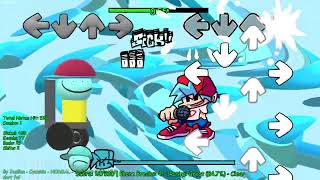 DORTAS ‼️ DORTAS ‼️