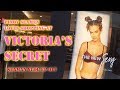 Why Do Pinoy Seamen Shop at Victoria's Secret? | Seaman vlog 017