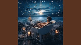 Oceanic Spa Bliss