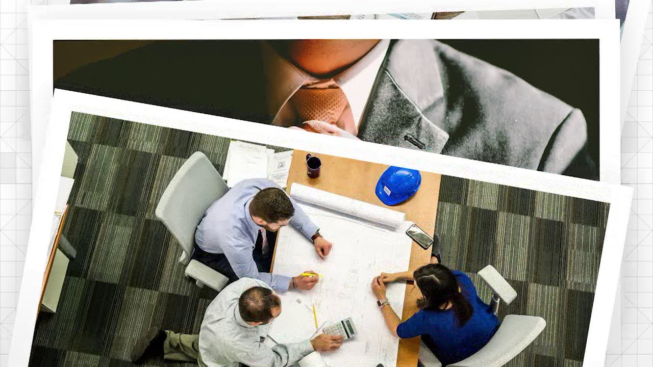 Betfair Strategy Earn €100 in 60 MINUTES! - FREE & EASY Method To Make MONEY Online!