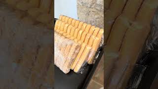 Paradis du Sucre Cakes