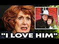 Maureen O’Hara Reveals Hollywood’s Biggest Creeps