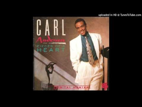 carl-anderson---you're-the-reason