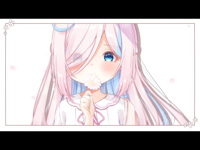 コイサイテハナ＊//イル＝フローラ (cover)