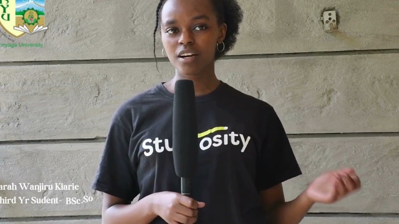 WE ARE FUTURE READY!