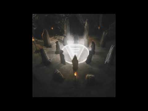 Obliu - Blood Ancestral