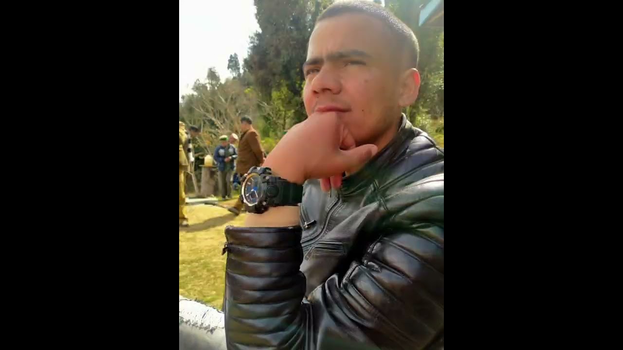 free style rap song pk jassour wala