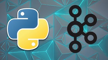 Python Microservices: Breaking a Monolith to Microservices - Course Announcement